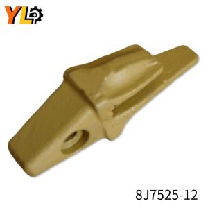 Brand Excavator Bucket Teeth (8J7525)